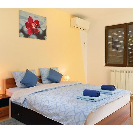 Детелина Apartment Русе Екстериор снимка