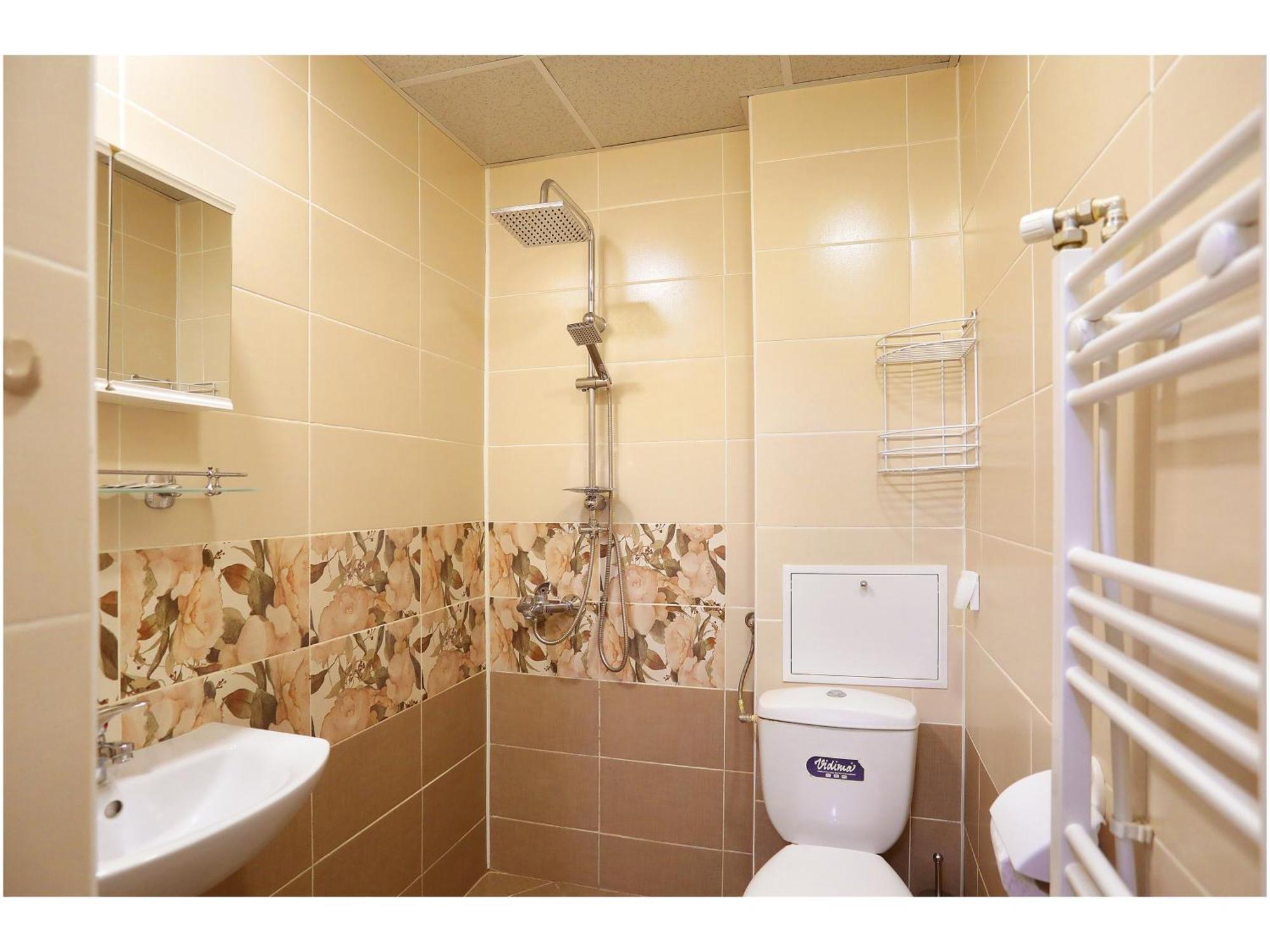 Детелина Apartment Русе Екстериор снимка